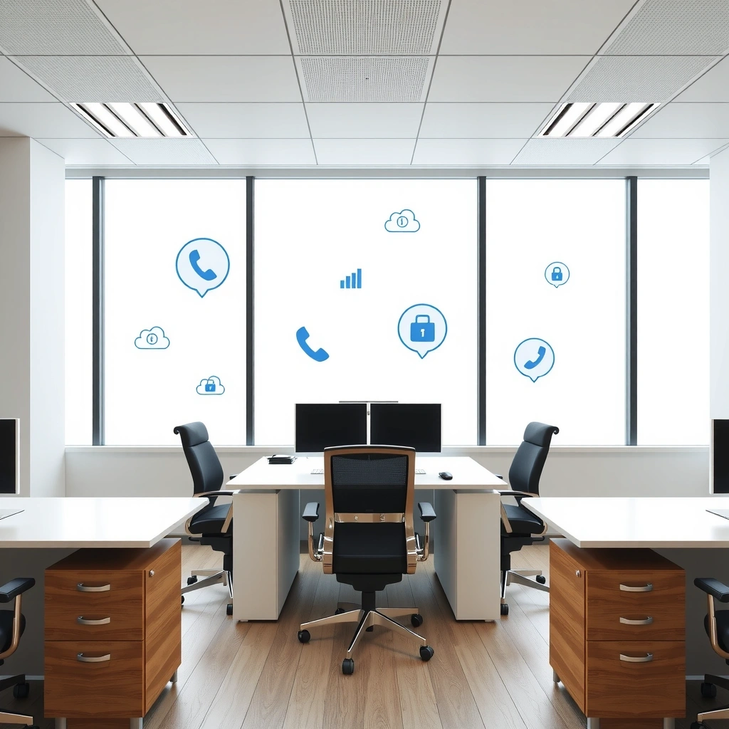 Contact us background